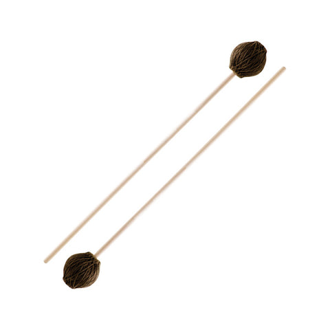 ProMark Jim Wunderlich Marimba Series Mallet