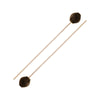 ProMark Jim Wunderlich Marimba Series Mallet