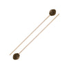 ProMark Jim Wunderlich Marimba Series Mallet