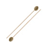 ProMark Jim Wunderlich Marimba Series Mallet
