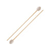 ProMark Jim Wunderlich Marimba Series Mallet