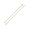 ProMark Jim Wunderlich Marimba Series Mallet