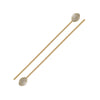ProMark Jim Wunderlich Vibraphone Series Mallet