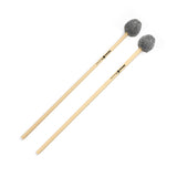 ProMark Andrew Markworth Vibraphone Mallet