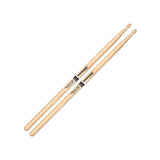 ProMark Hickory 5A Wood Tip