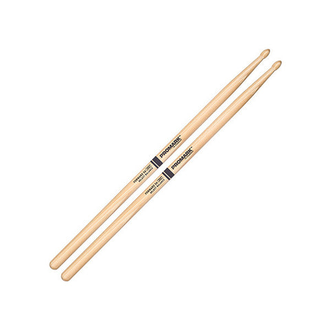 ProMark Hickory 5A Wood Tip