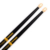 Stephen Creighton Pipe Band Stick
