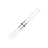 Stephen Creighton Pipe Band Stick