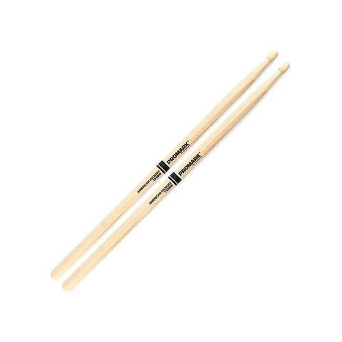 ProMark Hickory 5B Wood Tip