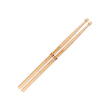 ProMark Hickory Concert One Snare Drum Stick