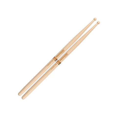 ProMark Hickory Concert Two Snare Drum Stick