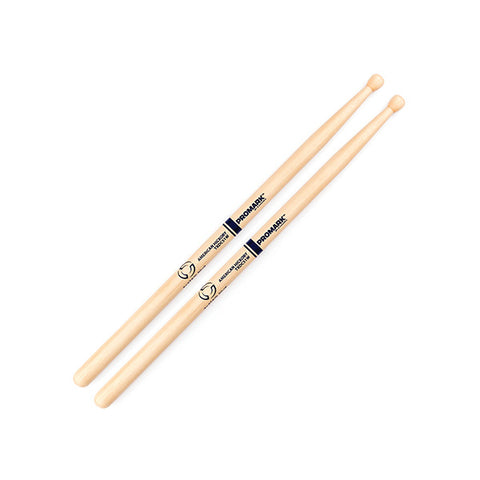 American Hickory TXDC51W Marching Drumsticks