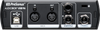 PreSonus AudioBox USB 96-25th Anniversary Edition