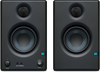 Presonus Eris E3.5 Active Media Reference Monitors