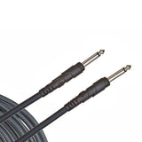 D'Addario Planet Waves Classic 25' Speaker Cable