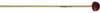 Innovative Percussion Field Series Rattan Vibraphone Mallets