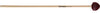 Innovative Percussion Field Series Rattan Vibraphone Mallets