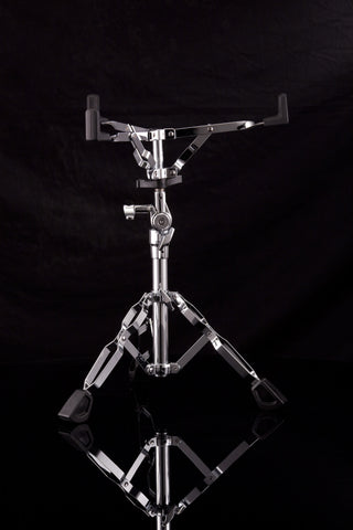 Pearl 830 Snare Stand