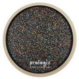 Prologix Vortex Series Snare Pad