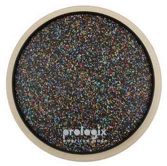Prologix Vortex Series Snare Pad