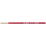 Vic Firth World Classic®- Alex Acuña "Conquistador" (Red) Timbale Sticks
