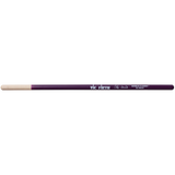 Vic Firth World Classic®- Alex Acuña "El Palo" (Purple) Timbale Sticks