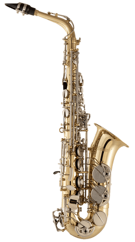 Selmer as400 deals