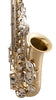 Selmer SAS301 Student Alto Saxophone