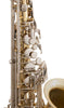 Selmer SAS301 Student Alto Saxophone