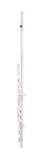 Selmer SFL301 Student Flute