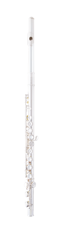 Selmer SFL301 Student Flute