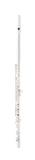 Selmer SFL511BO Intermediate Flute