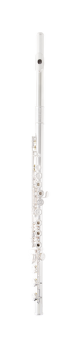 Selmer SFL511BO Intermediate Flute