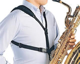 NeoTech Saxophone Harness