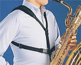 NeoTech Saxophone Harness