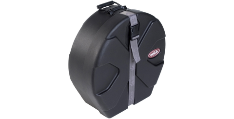SKB Snare Drum Case Volkwein s Music