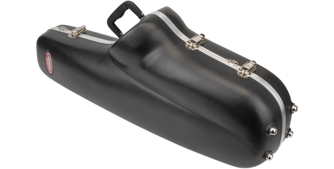 SKB Contoured Tenor Sax Case
