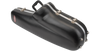 SKB Contoured Tenor Sax Case