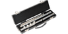 SKB B-Foot Flute Case