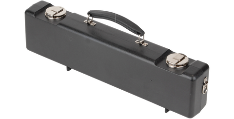 SKB B-Foot Flute Case