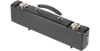 SKB B-Foot Flute Case