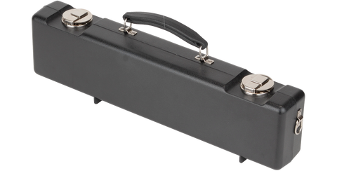 SKB C-Foot Flute Case