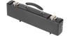 SKB C-Foot Flute Case