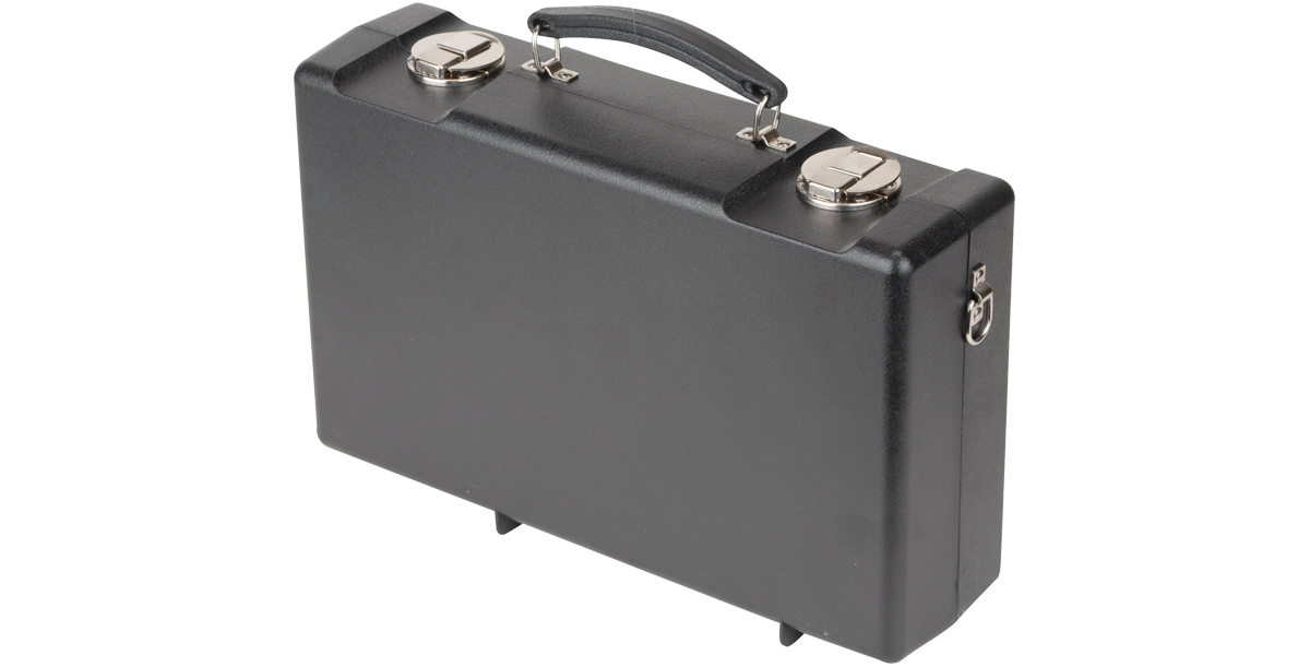 SKB Oboe Case SKB Oboe Case