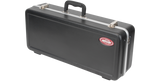 SKB Alto Sax Case