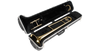 SKB Trombone Case
