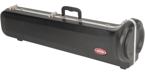 SKB Trombone Case