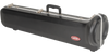 SKB Trombone Case
