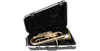 SKB Euphonium Case