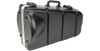 SKB Euphonium Case